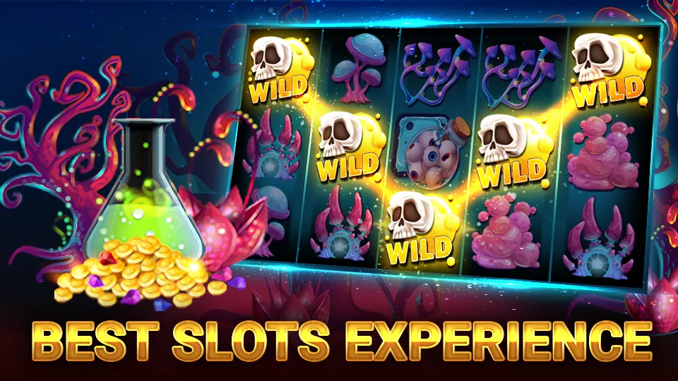 82vn nhà cái nền tảng chơi game