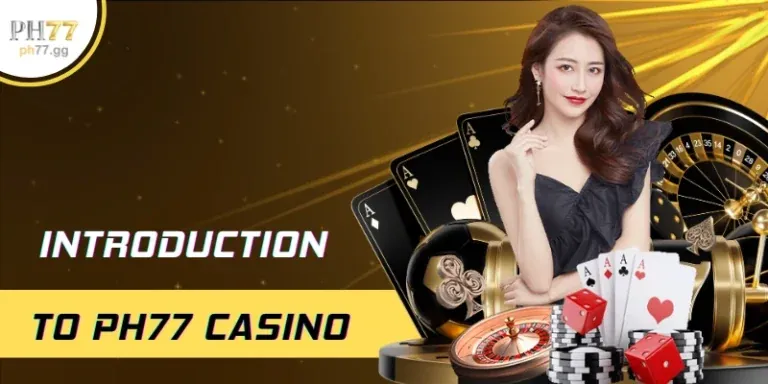 Giới thiệu 82vn nhà cái
