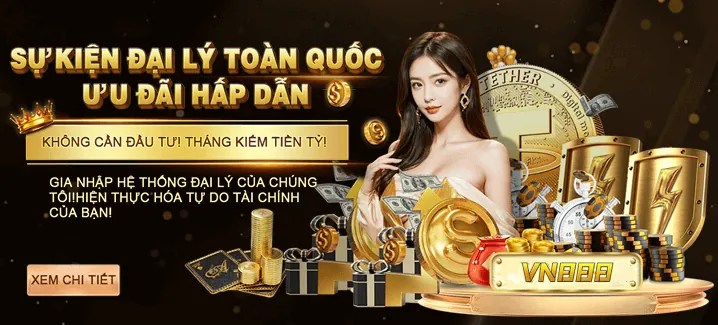 Cải tiến giao diện casino trực tuyến