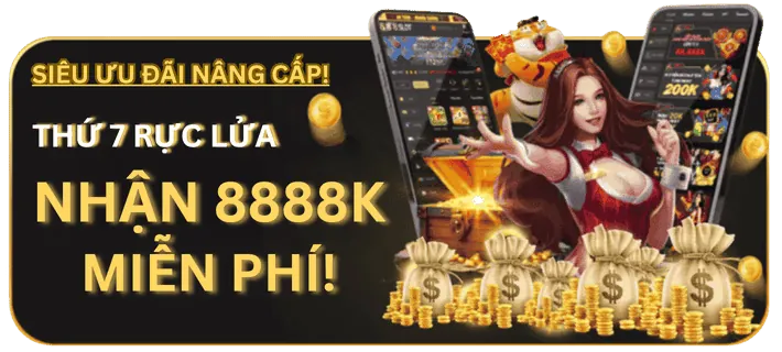 Hoàn trả hàng ngày bắn cá