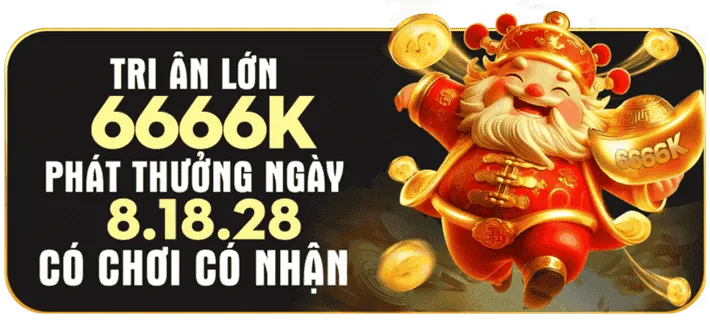 Tính năng cá cược thể thao mới