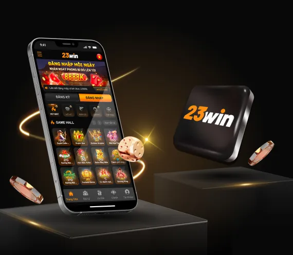Đa dạng các loại game bắn cá