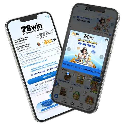 Thưởng nạp tiền hàng ngày tại 82vn