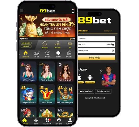 Bảo mật tối ưu tại 82vn nhà cái