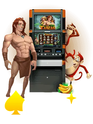 Kho game đa dạng tại 82vn nhà cái