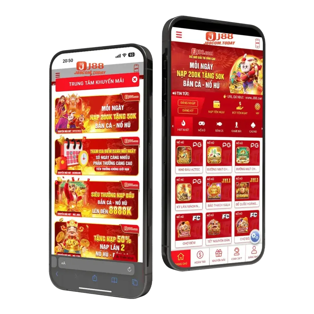 Sự kiện và giải đấu độc quyền 82vn