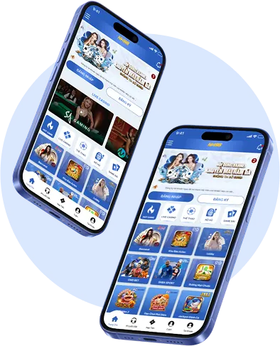 Đa dạng trò chơi 82vn nhà cái