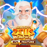 Cá cược Esports