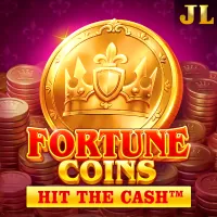 Minh họa cookie và cách chúng hoạt động trên trình duyệt web của 82vn nhà cái