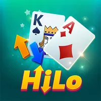 Người dùng có quyền kiểm soát dữ liệu cá nhân tại 82vn nhà cái