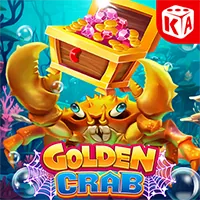 Cá cược bóng rổ