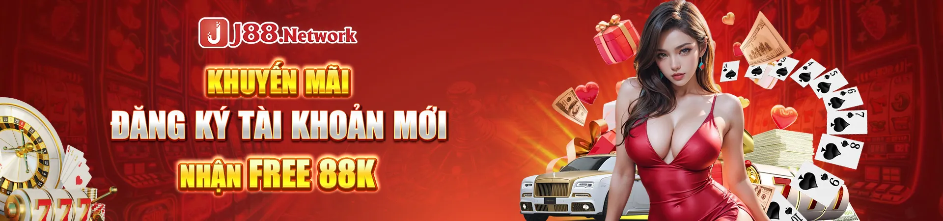 Cá Cược Thể Thao Đỉnh Cao tại 82vn nhà cái