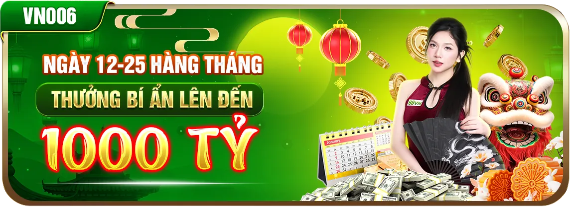 Tin tức mới nhất về 82vn nhà cái