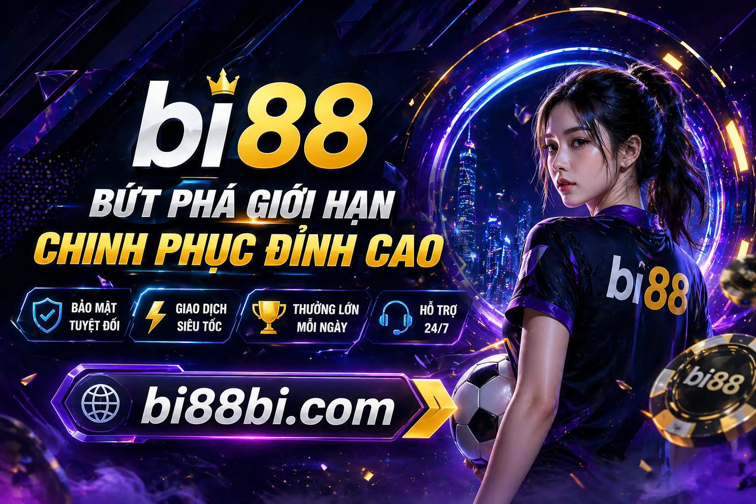 Biện pháp bảo mật và chơi có trách nhiệm tại 82vn nhà cái