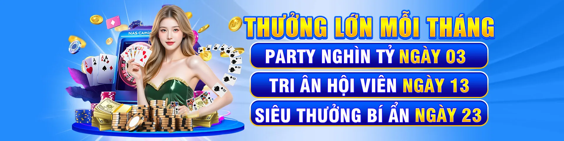 Hình ảnh đại diện cho Điều Khoản Dịch Vụ của 82VN Nhà Cái