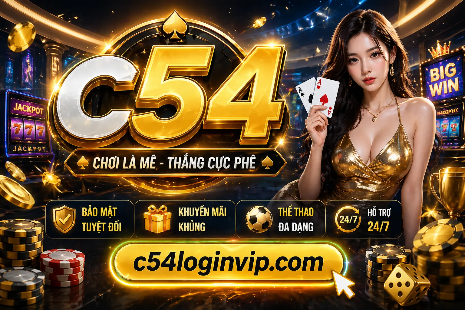 Hình ảnh chào mừng đăng ký 82vn nhà cái