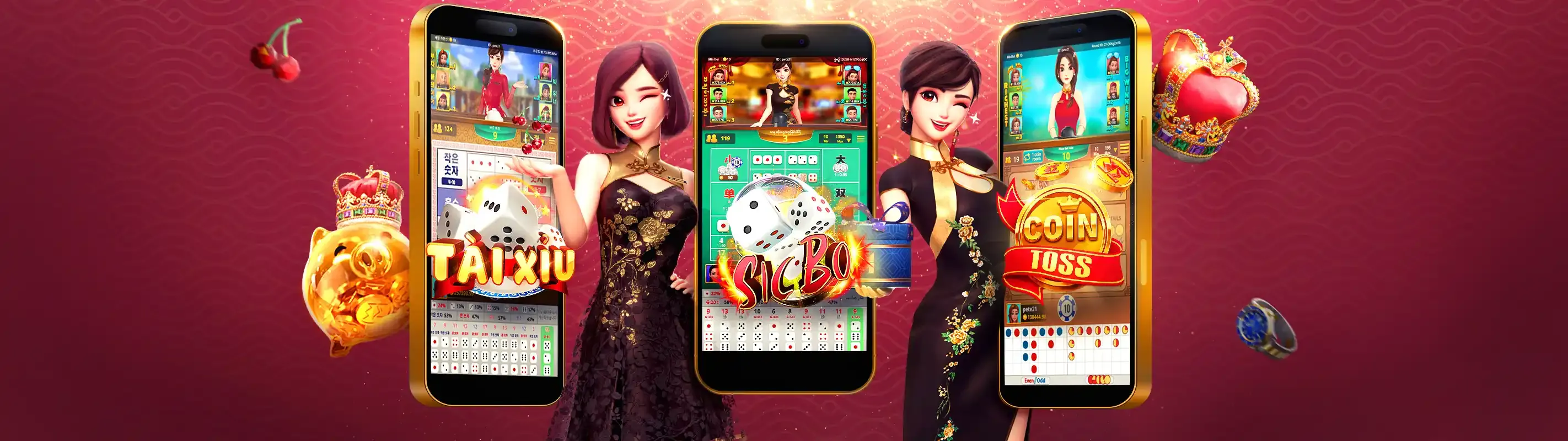 Cá cược thể thao 82vn nhà cái