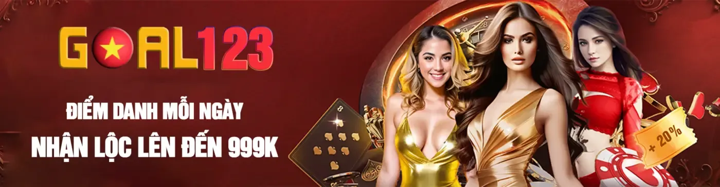 Trải nghiệm sòng bạc trực tuyến đỉnh cao tại 82vn nhà cái