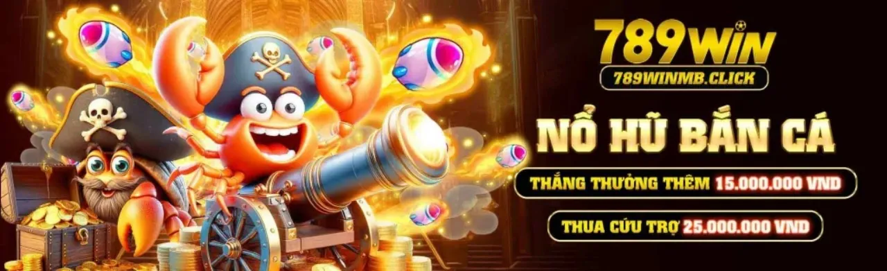Thế giới game bắn cá 82vn nhà cái sôi động