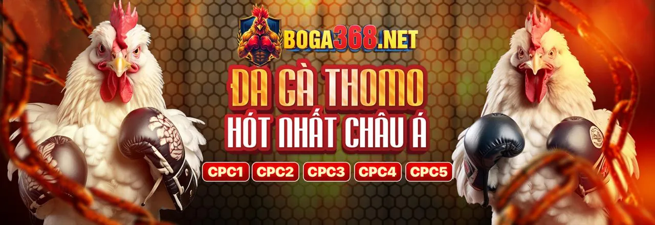 Khuyến mãi nổ hũ độc quyền