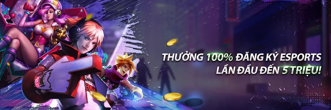 Banner khuyến mãi 82vn nhà cái 2026