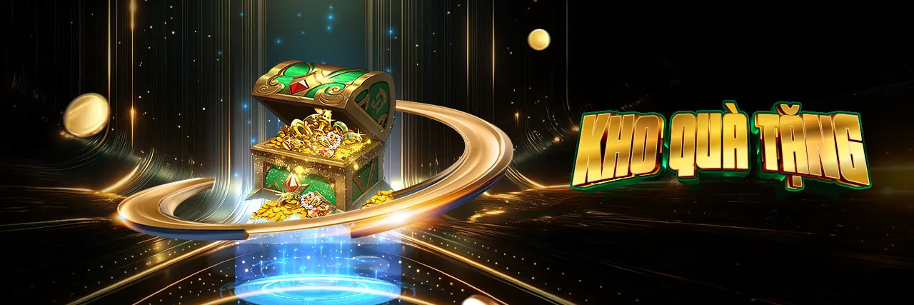 Hình ảnh chính về bảo mật tại 82vn nhà cái