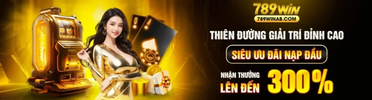 Hình ảnh đại dương sâu thẳm với các loài cá đầy màu sắc, biểu tượng của game bắn cá 82VN