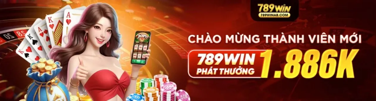 Các chương trình khuyến mãi hấp dẫn tại 82vn nhà cái