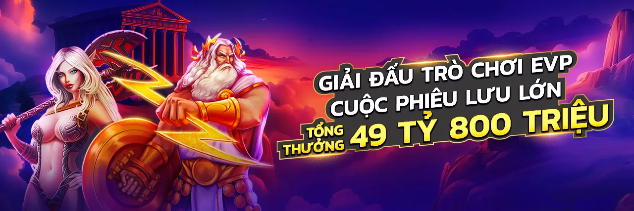 Giao diện đăng nhập an toàn 82vn nhà cái với các yếu tố bảo mật và màu sắc thương hiệu