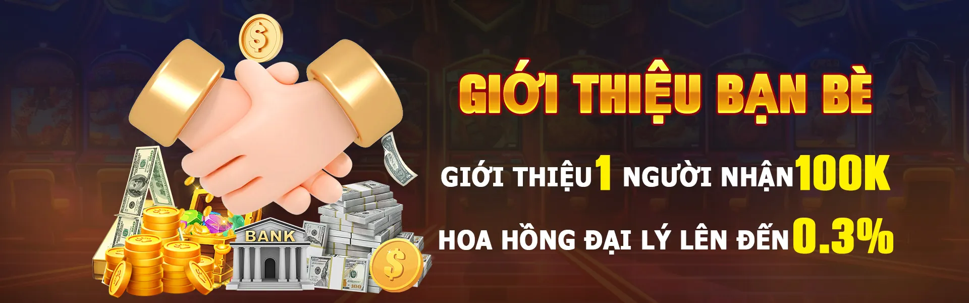 Cập nhật game bắn cá và slot game mới tại 82vn nhà cái
