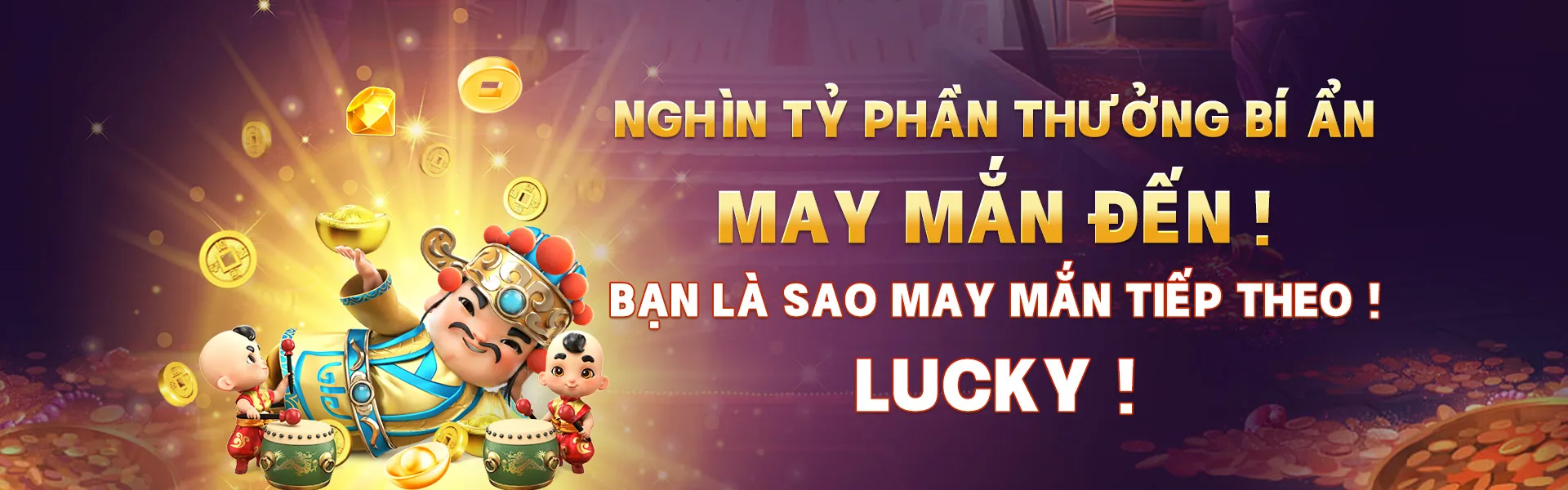Hình ảnh chính Slot Game 82vn nhà cái