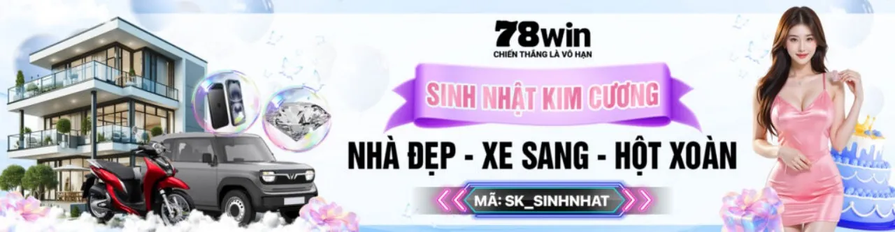82vn nhà cái nền tảng cá cược trực tuyến hàng đầu