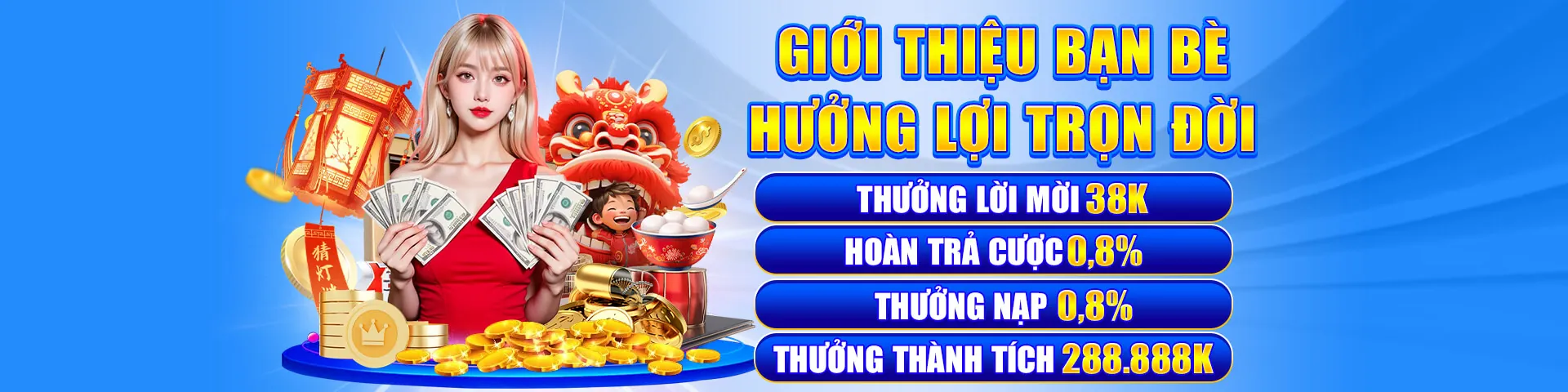 Tải Ứng Dụng 82vn nhà cái