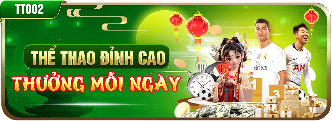 Hình ảnh khuyến mãi độc quyền tại 82vn nhà cái
