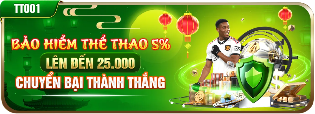 82vn nhà cái - Hướng dẫn cá cược trực tuyến an toàn