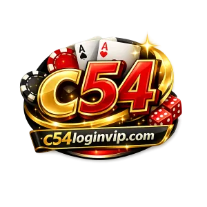 Casino Trực Tuyến Đa Dạng