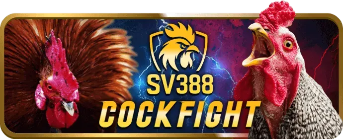 Jackpot Slot