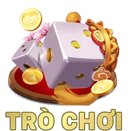 Bước 3: Đăng Nhập và Bắt Đầu Chơi
