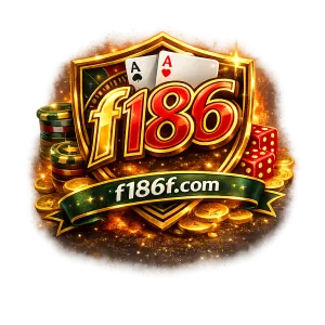 Bảo mật tại 82vn nhà cái