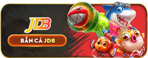 Slot 3D