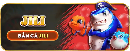 Hình ảnh khuyến mãi thưởng nạp lần đầu cho game bắn cá