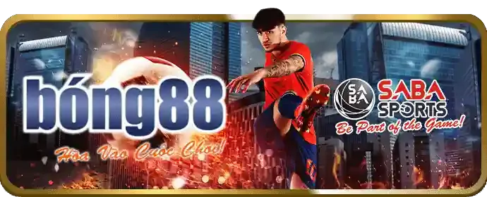 Mẹo cá cược thông minh tại 82vn nhà cái