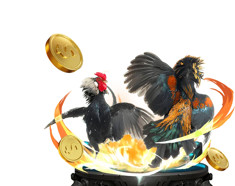 Chơi Slot Game trên di động