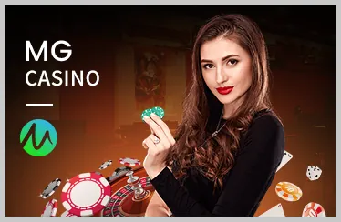 Blackjack tại 82vn nhà cái