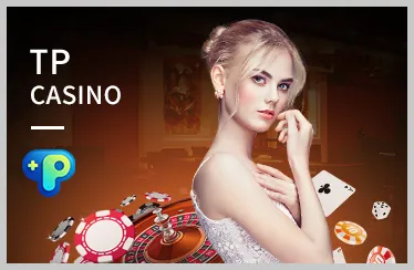 Hình ảnh game Bắn Cá Thần Tài với biểu tượng thần tài và cá vàng