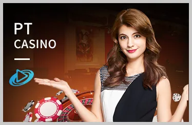 Poker tại 82vn nhà cái