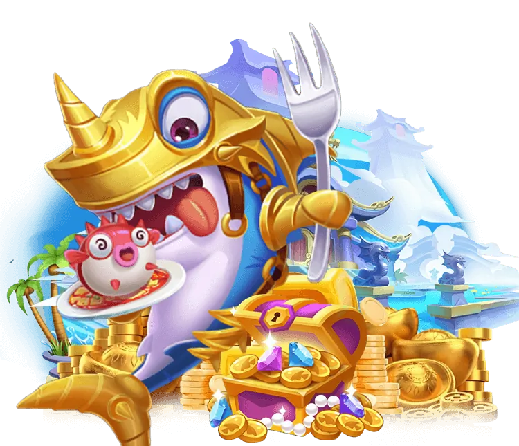 Truy cập trang chủ 82vn nhà cái