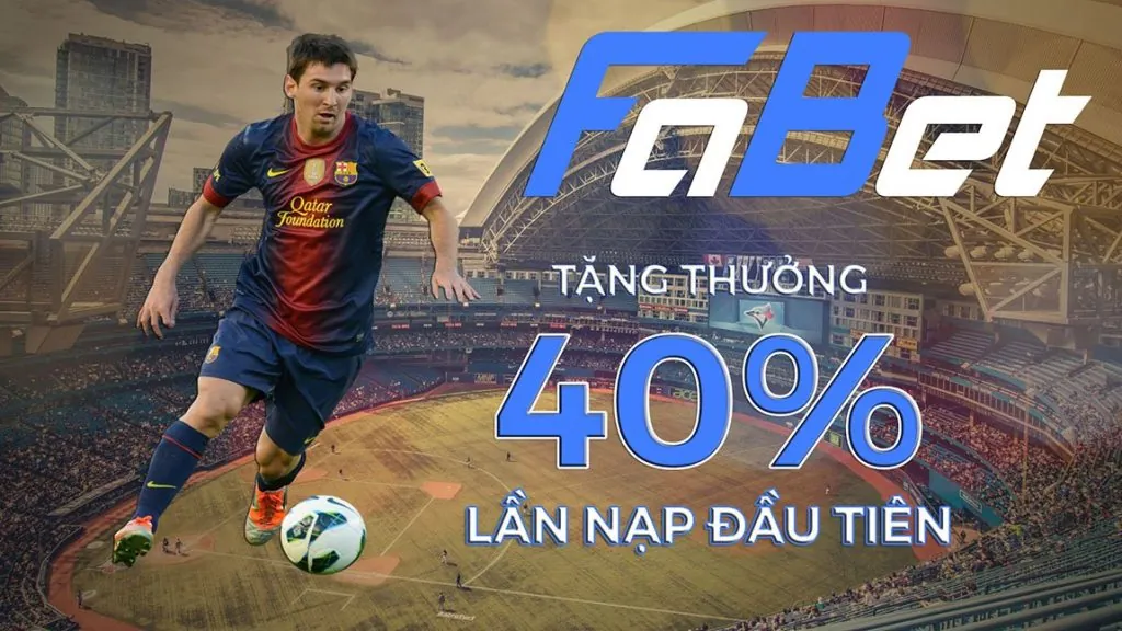 Cá cược trực tiếp
