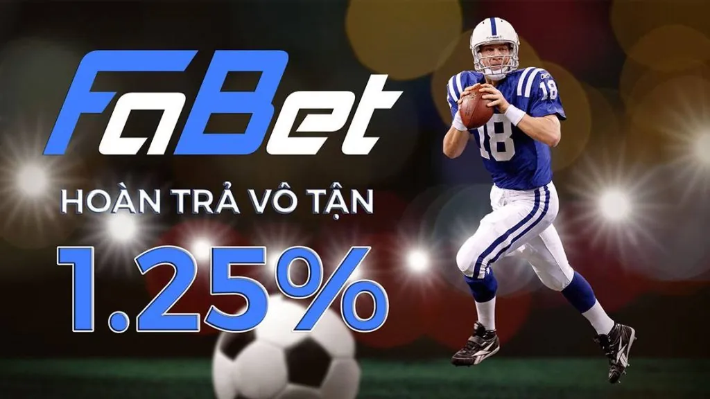 Hệ thống bảo mật hiện đại của 82vn nhà cái