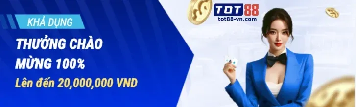 Cá cược thể thao tại 82vn nhà cái